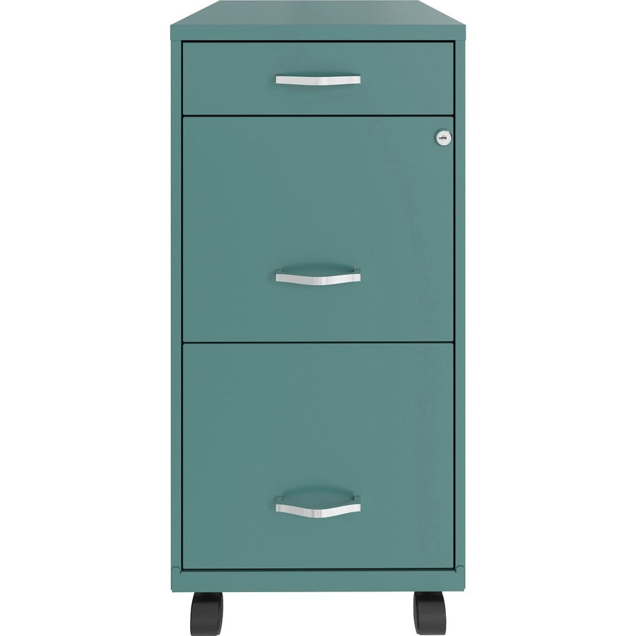 d1946e1c7d766183f56f1e7f6e20a1e7