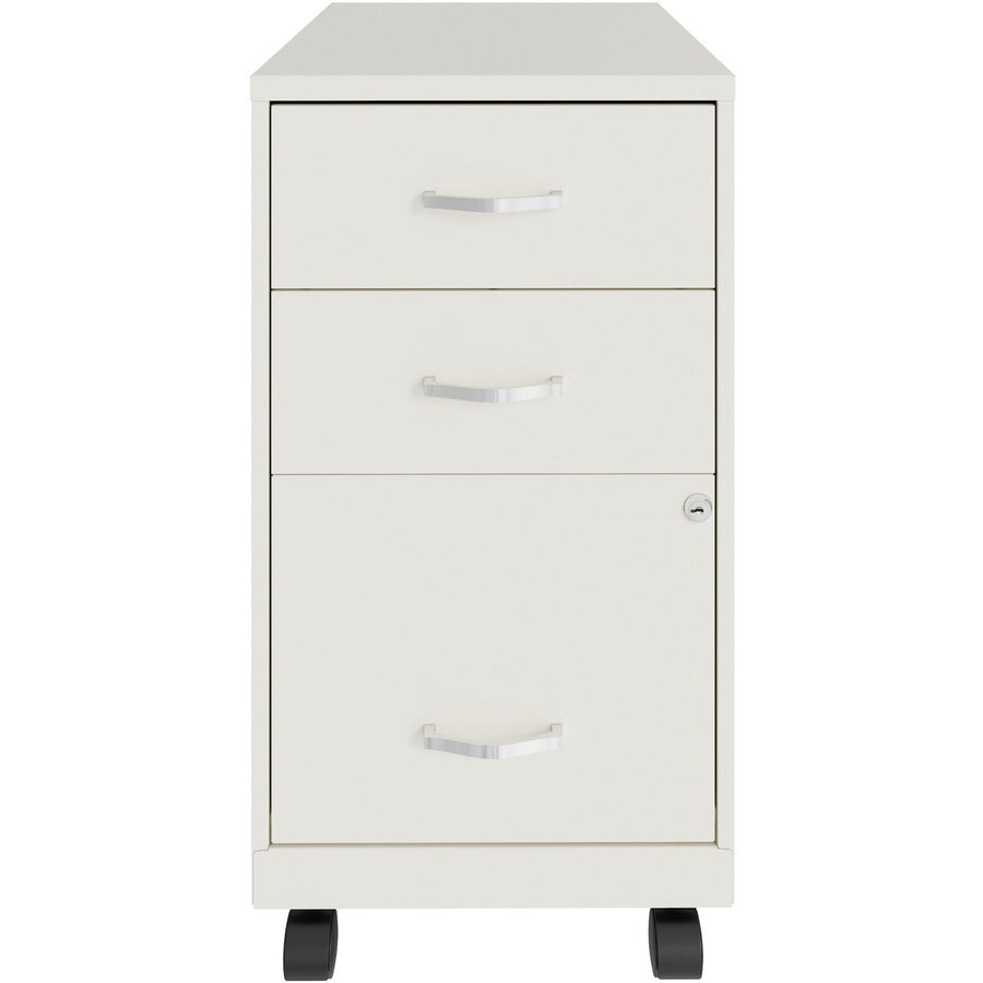 05d3089345c98de659ab505837fa8663