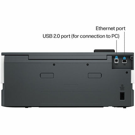 ff5d6dac9f0b3ef792dd9801ad13e64f