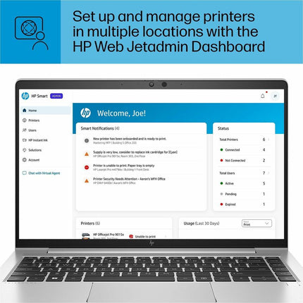 c57242ad65d06698031505f92f5518c3