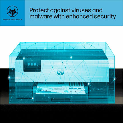 50b48c48327851bf3d49d69aa364066f