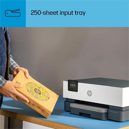 48e4cdda66770a2b6d260663fa937906