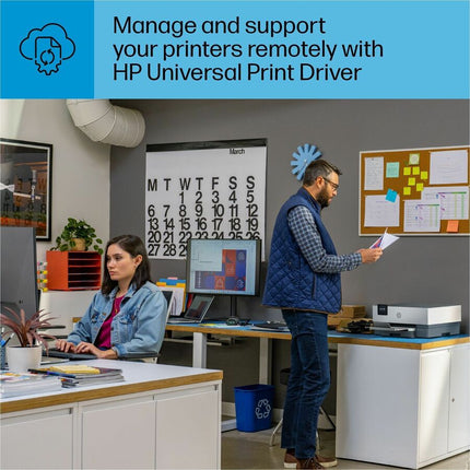 199da937b59dec6a9bf19689218586f8