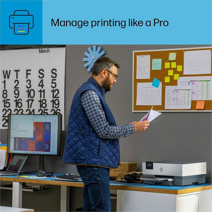 d99e2b8e0e5e927e90f4fedece3c69fb