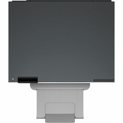 b49ab608d06ade56c74007ec05ed1320