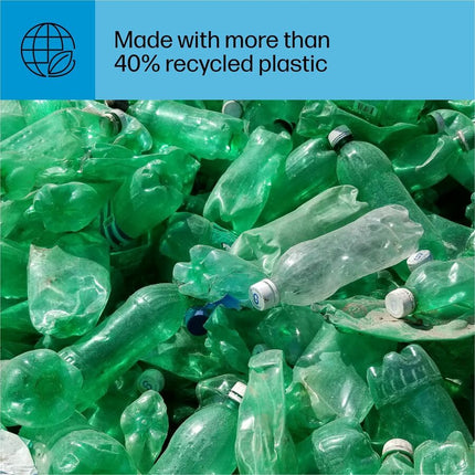 78d7ec0a89b84a9bca8f0568078ef218