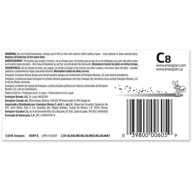 dc41d3191944d12ba24cac357a56f216