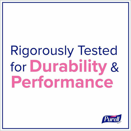 eeac0da542fc7a4bfe97b92f4837f6f1