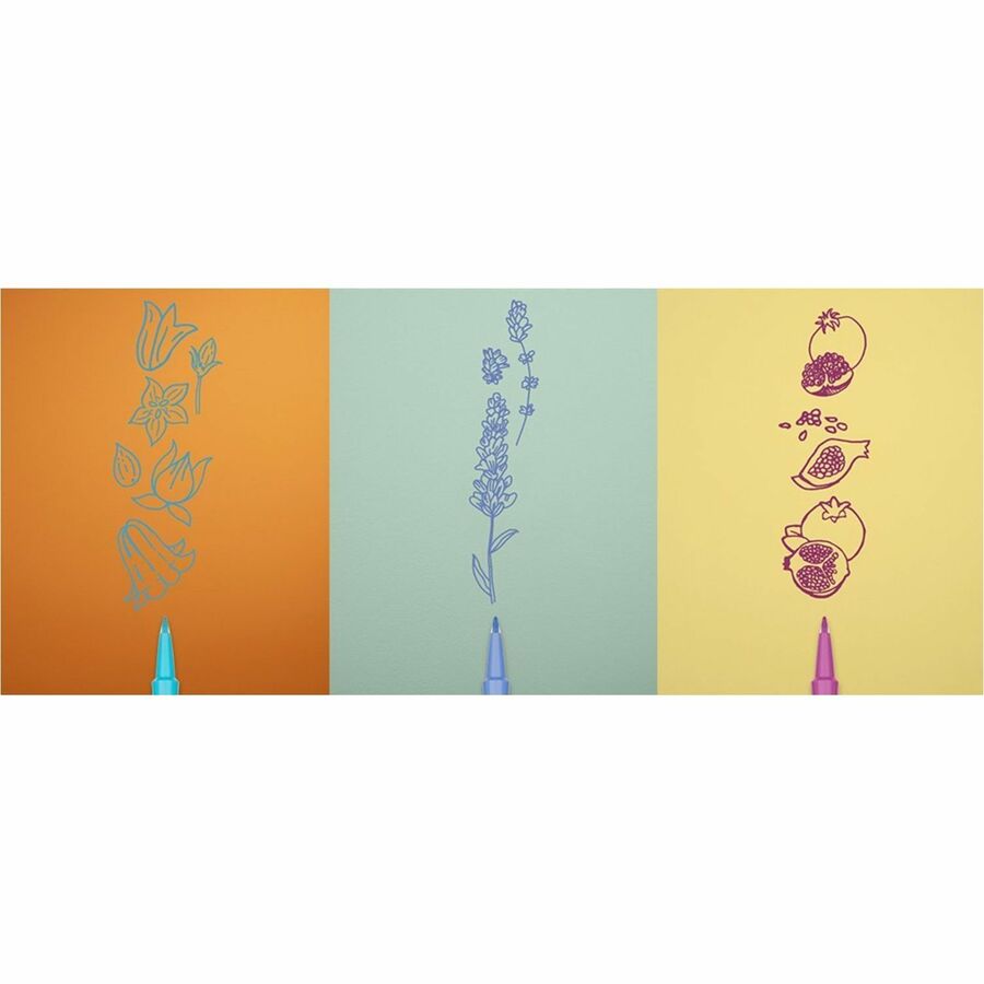af3e836dbdedbf4704867a3d7442f972