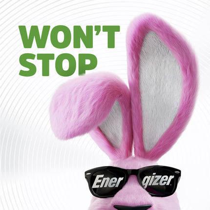 635d5c2e20b455d213cf4f663e270f0c