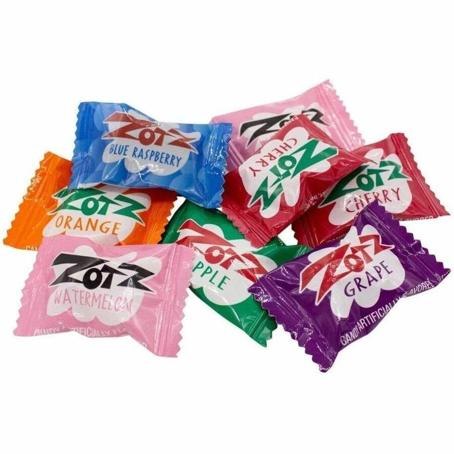 9021e0b5d619d222d5bdba5ea0401332