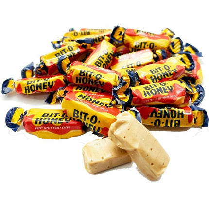 4e49b28e5cdd18b7d76104fbed188a34