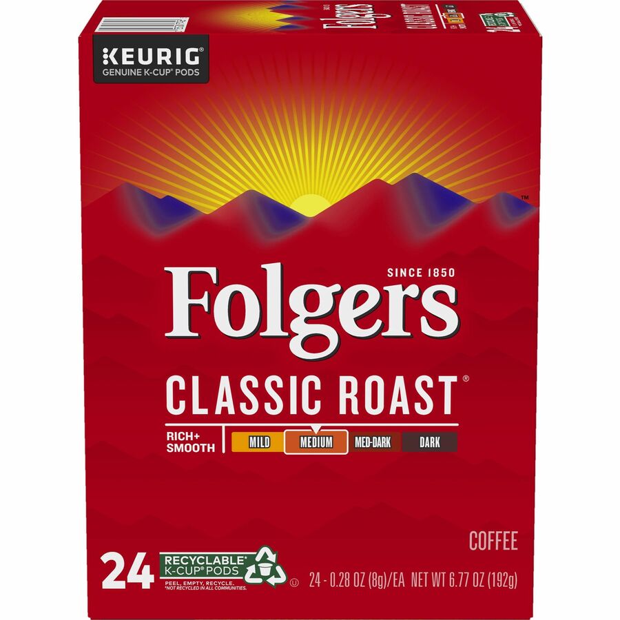2f685601e6dd6c7e0345002fd56c906f