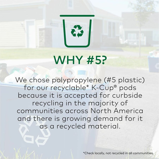 d2bfc81d7d9b70d311bea81c1f5d9b76