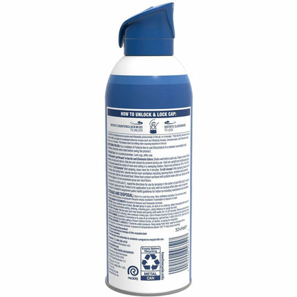 95b2ab9060a706d88e03470abfd05e53