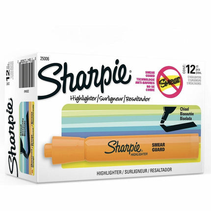 cafac33a0de3f75a38a8ca47bee7a206