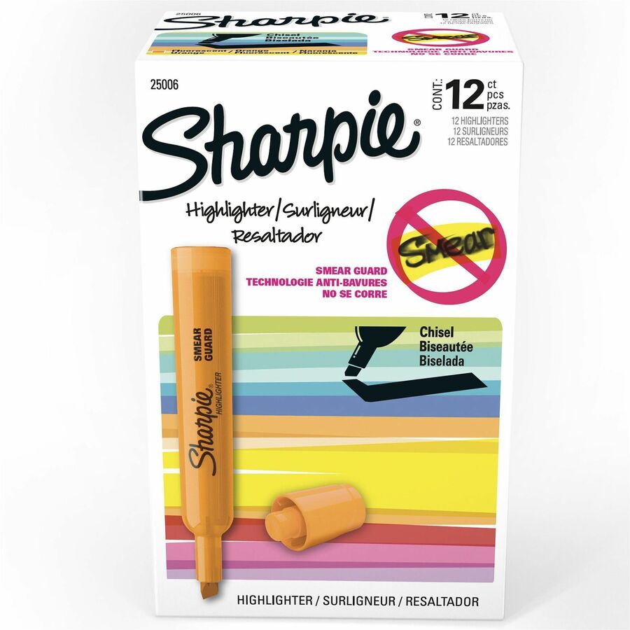 f4745ff4b92bfb597f899c19eedc8be1