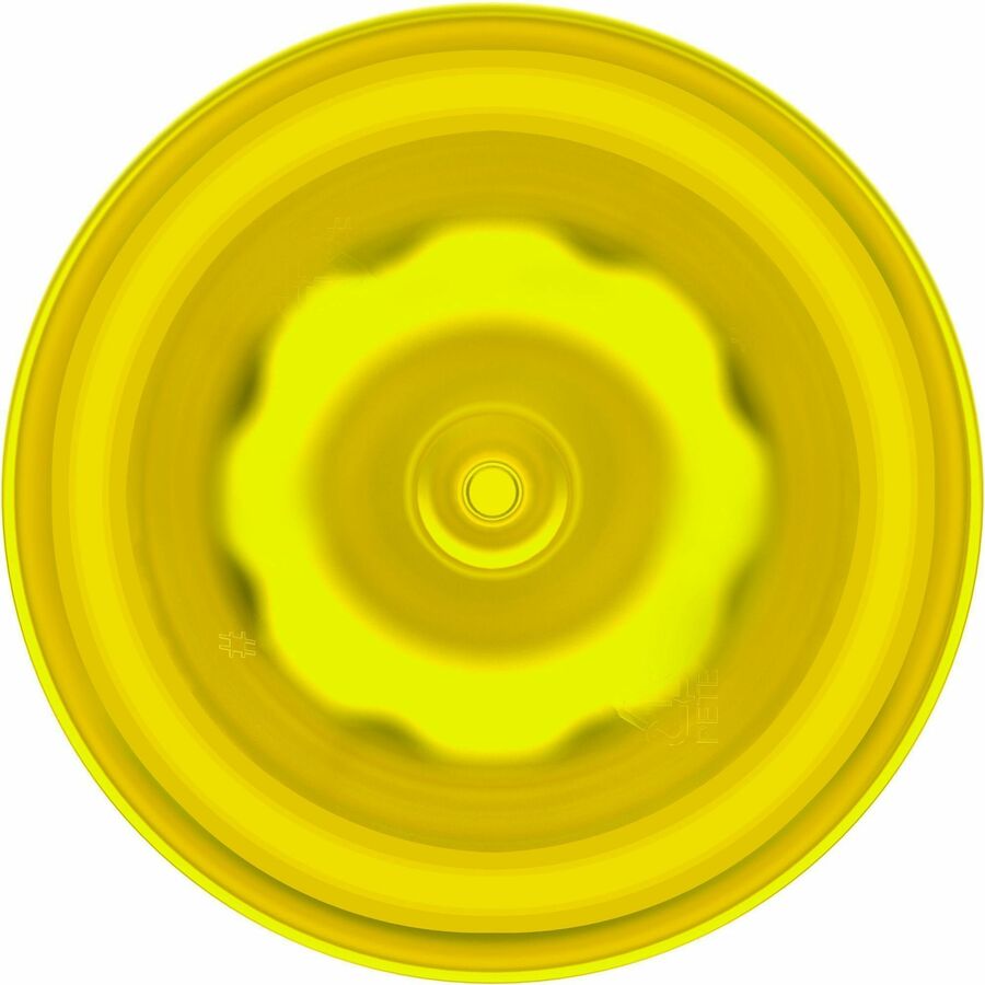 9412cb7157ce256efcc44de9fbbe897f
