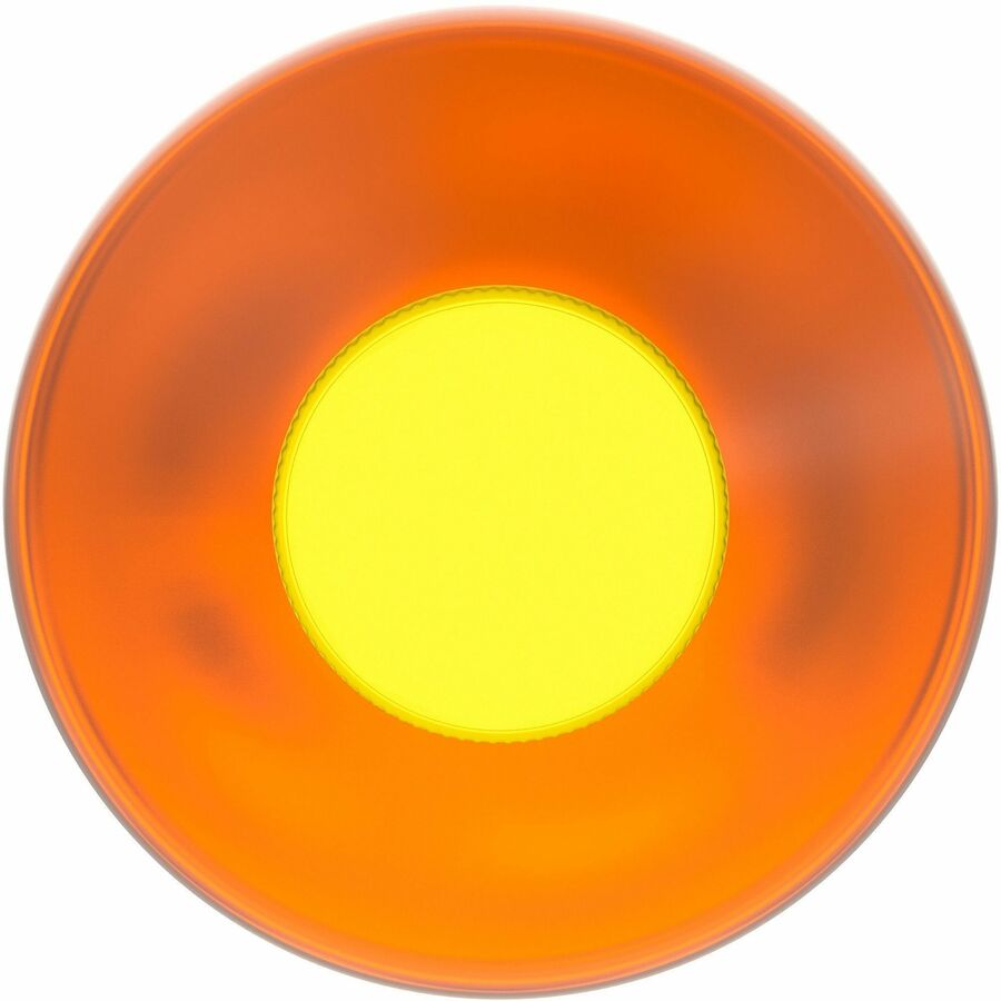 43f7776e13ef2e23ff1d305dd5a7852b