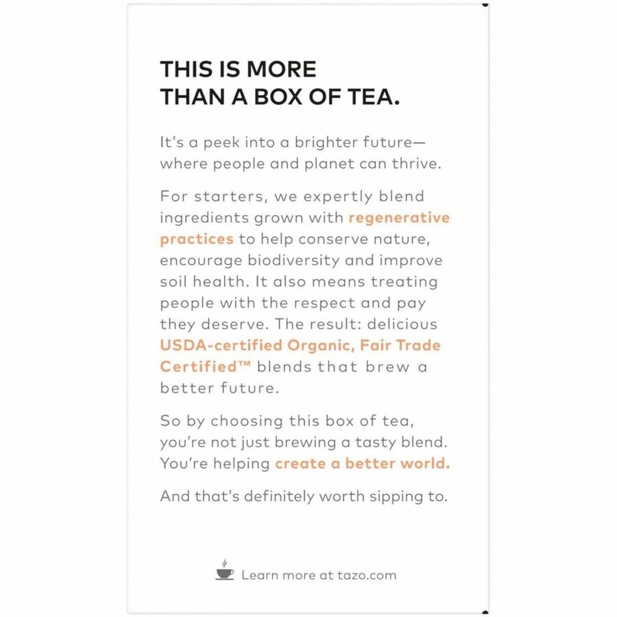 b73bffba2a4a8d3e7636a72964af9b70