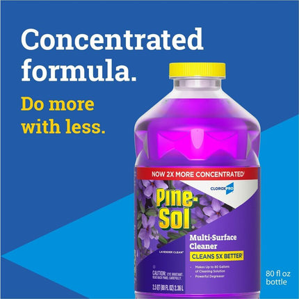 26b063a9ec64ebfdceb60187881ba75e