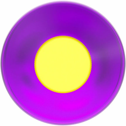 d70ab75994c4f50a8ac7ae02b19d62ee