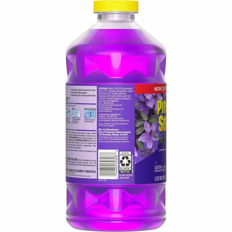 fff40793c5e1a0c0f56f09abc981e7fa
