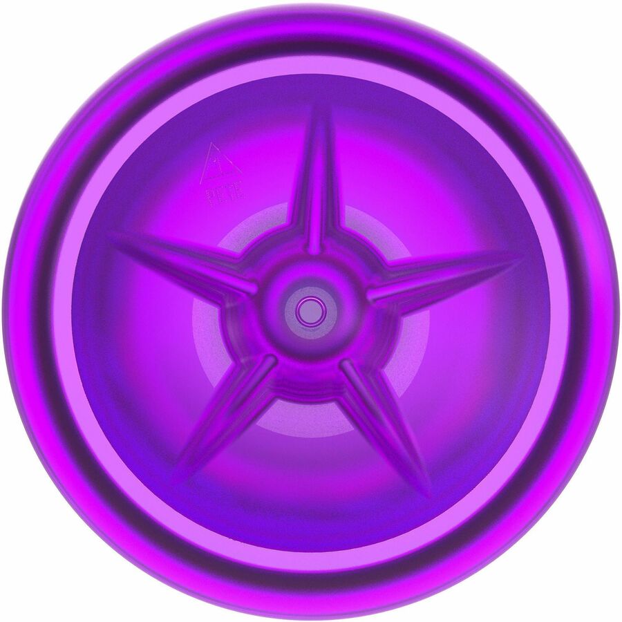 50c8a5e9a4cce314b6e1c86ea3065e1b