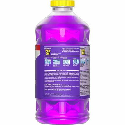 0a975f8a5b6d04d3cb8bc8bf58de08e0