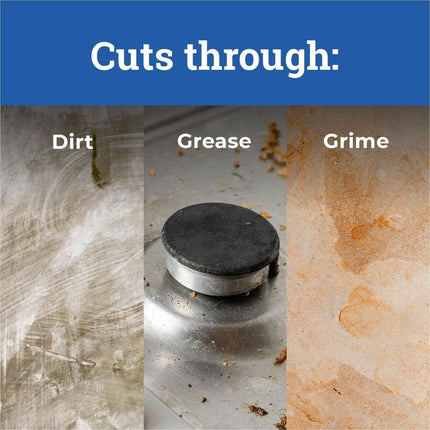 47ab12afda98f12285c0be25dcd7e5eb