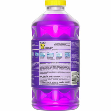 bb5c12d195d387e8720c0d23ce558327