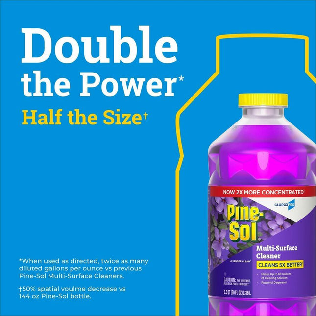 d0d2ce9f990176ef455d47158fb77759