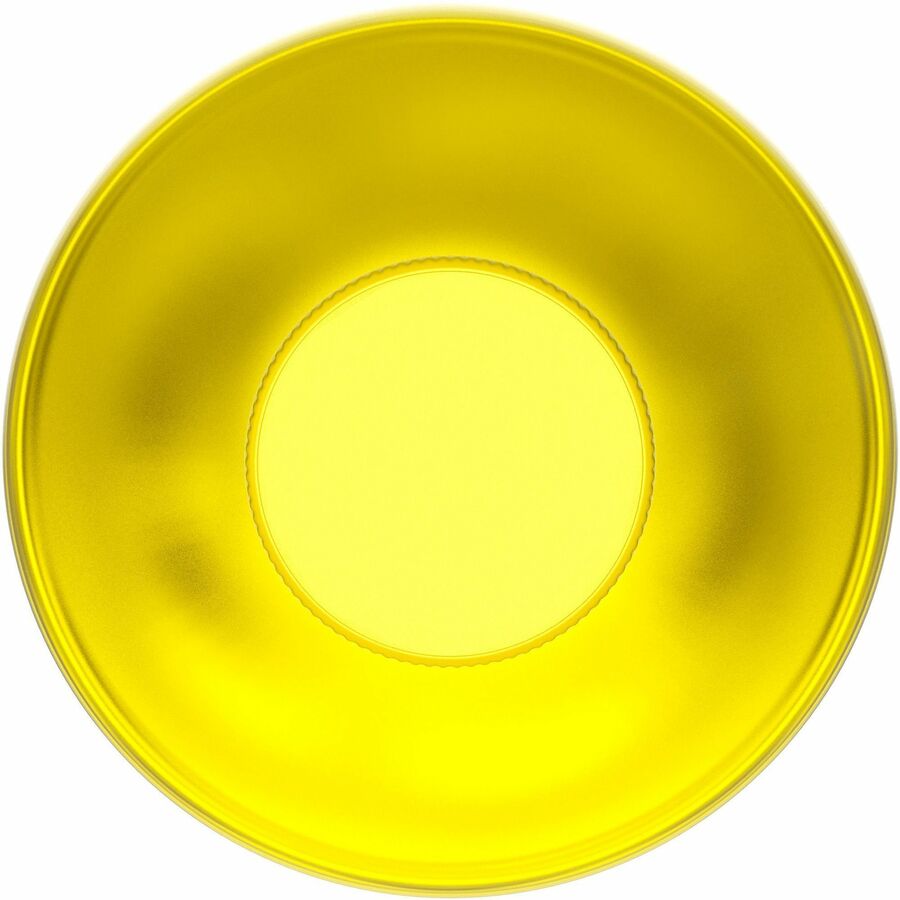ac0d31fadafd7ce84dc3ce46091f58c6