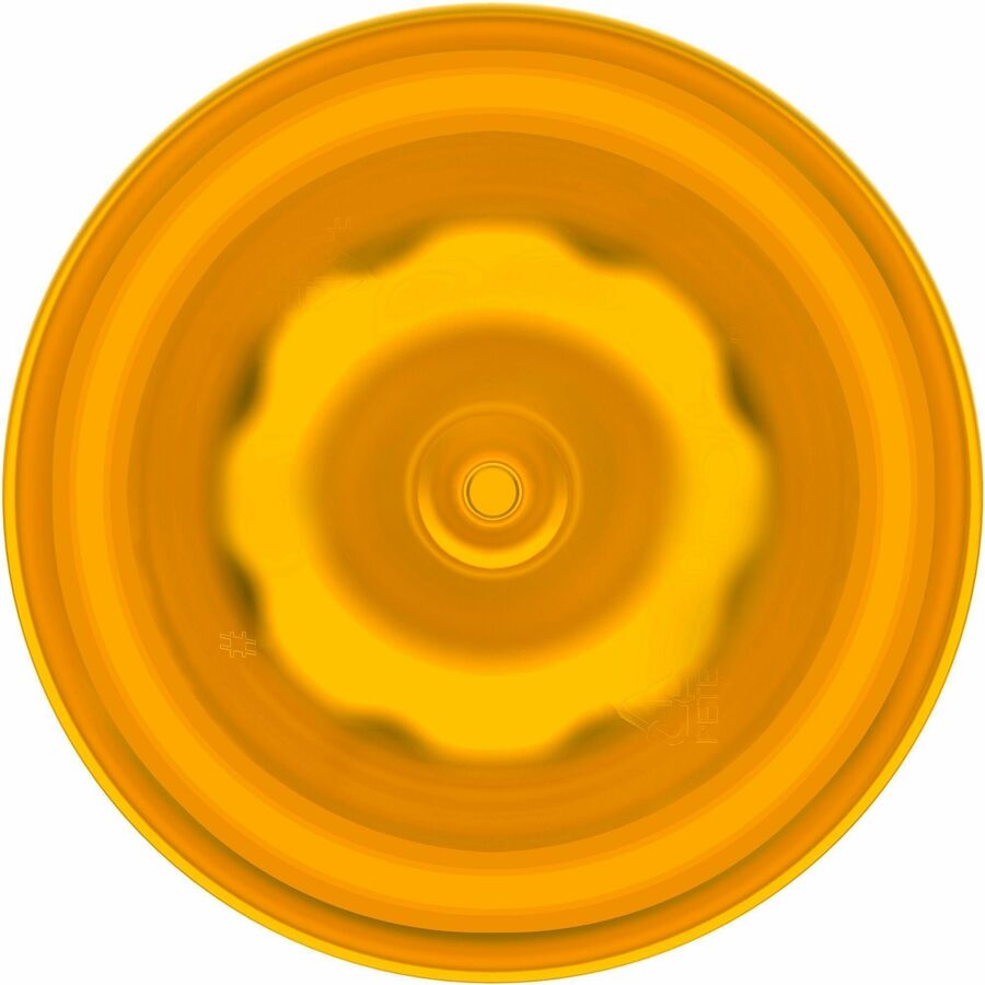 3fc0089be1e22c9eb9f62e6ac45504e4