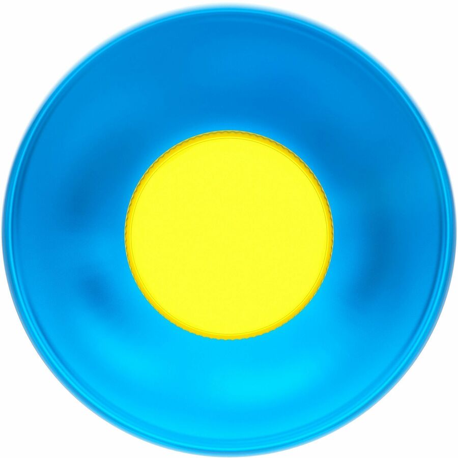 262b7dcda0cece63b7ee0e74fa676459