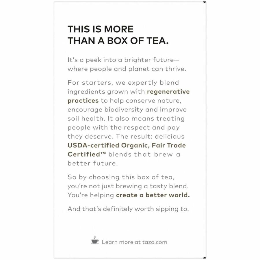 d47ca020ec4058fc53f83b2324bfb25f