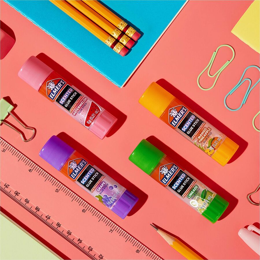 8caff835de02ad2932796cd1975c3830