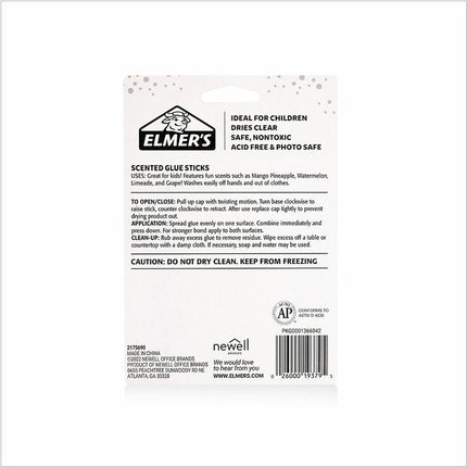 beea48a21648bba3a96780dac73d1fae