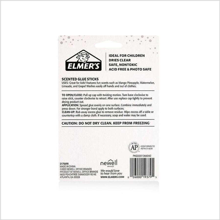 beea48a21648bba3a96780dac73d1fae