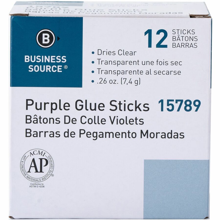 394deb51707068e444ee5bb3506c14b9