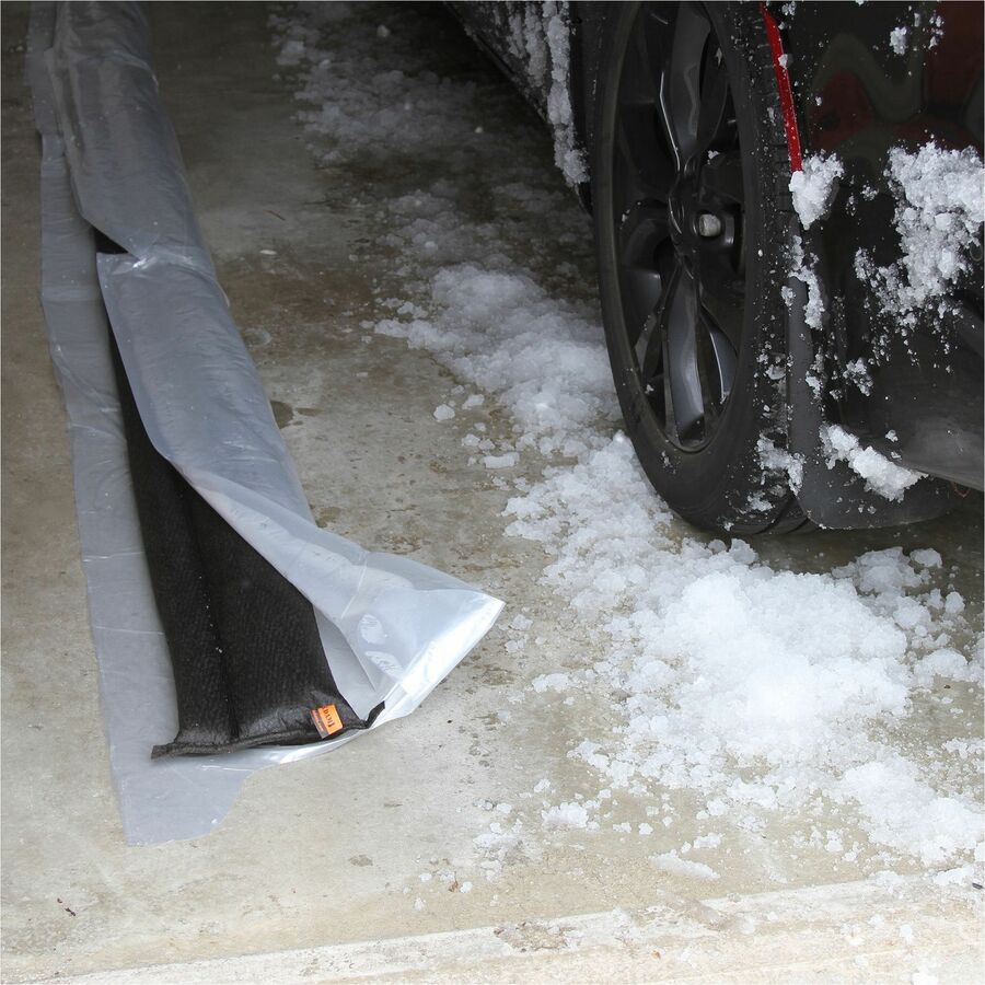 570c48bd45ea5e0184cf141eb46443ed