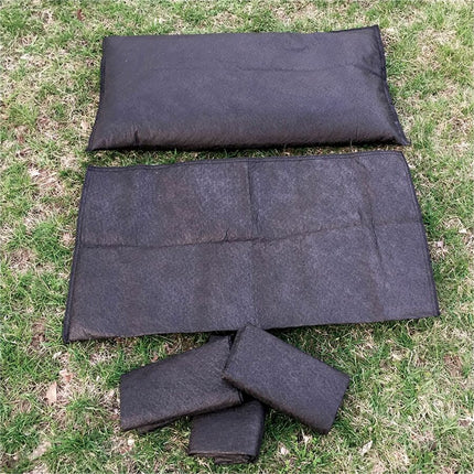 fe6722b9bd41aeb6421b74708484d8ca