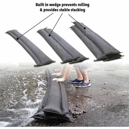 7e0881ecf8183123cce3d89898956acc