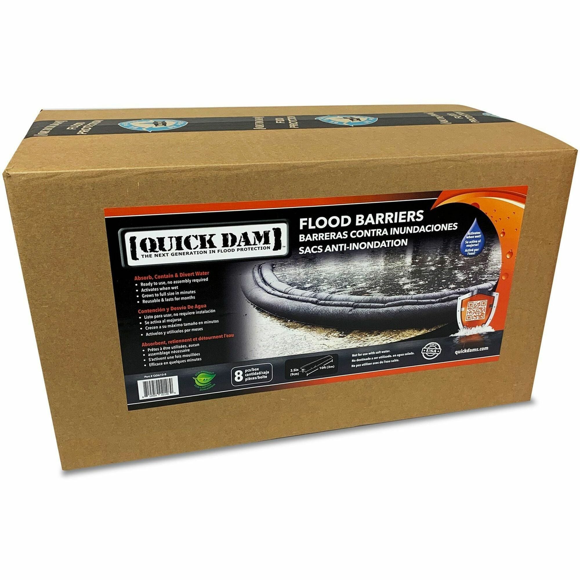 7490d07630e7c890a6f52a910818a2f4