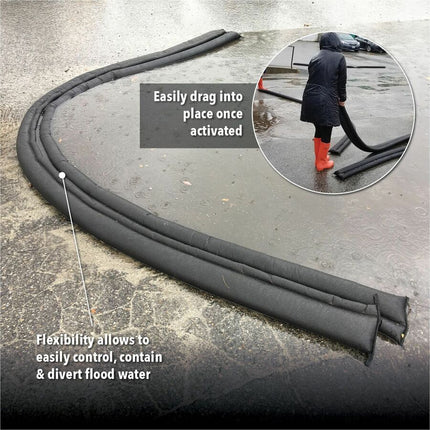 7b33067ba742a5ef70ec7bf8944779e4