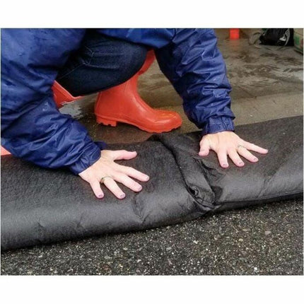 3f059ed79532b1bffe8bddfc97357ca5