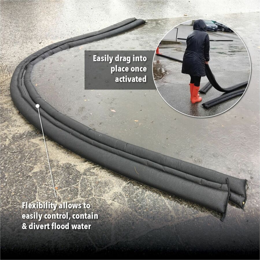 8f6689ec6ec23b82497b6f04127e25ca