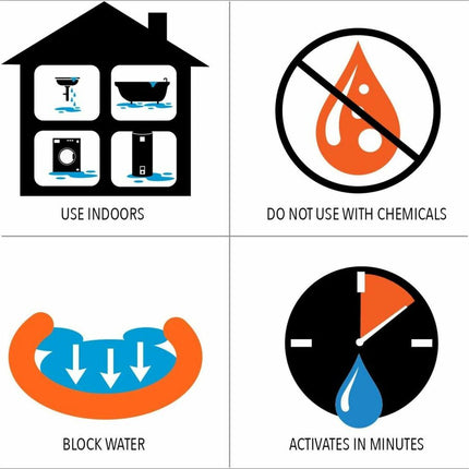 7edd0a04cfa05c7b983a94aade1ced8c