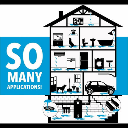 a67f541eed7102e56d68281b4bf3da55