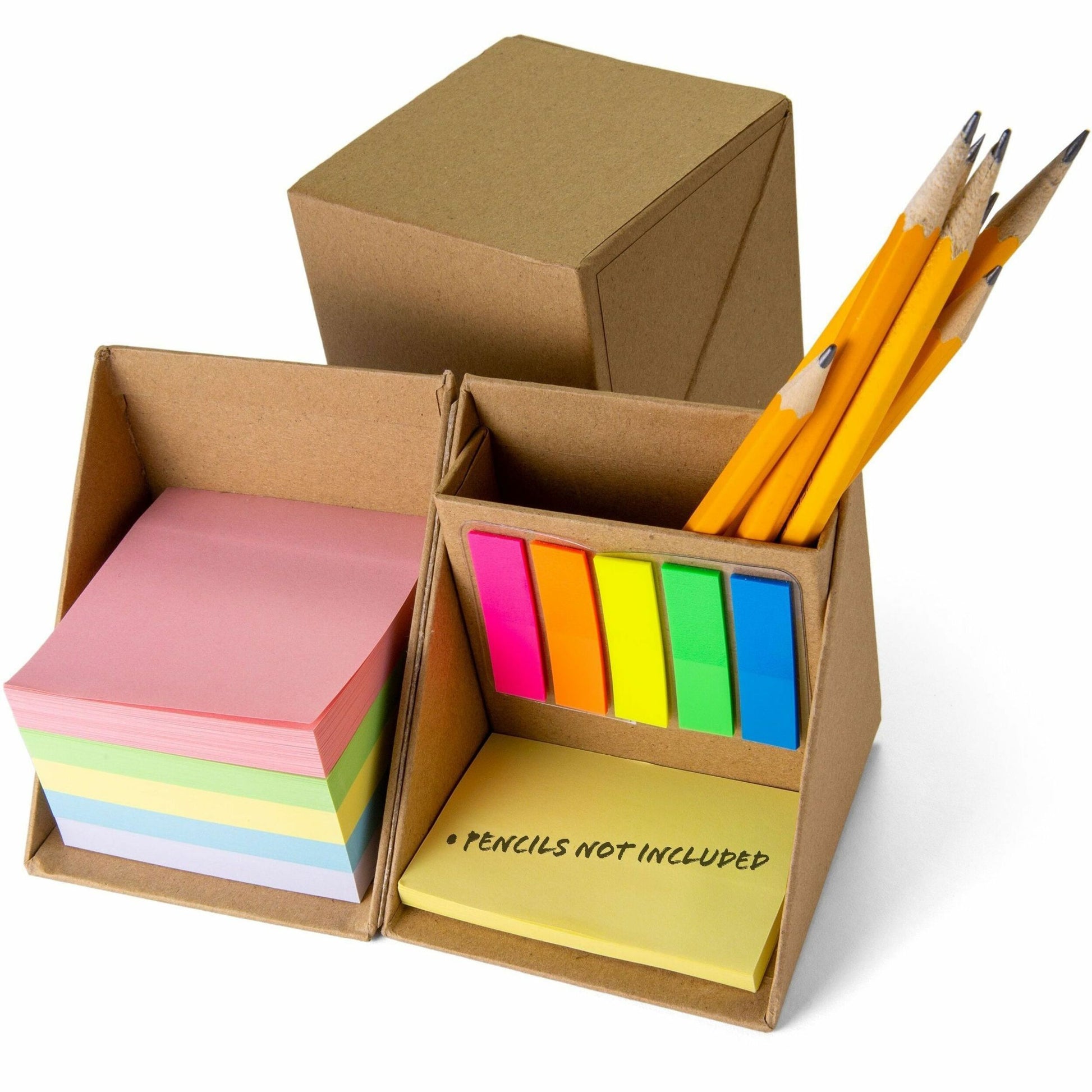 67759549b9ccf4451b944e0996f8c995